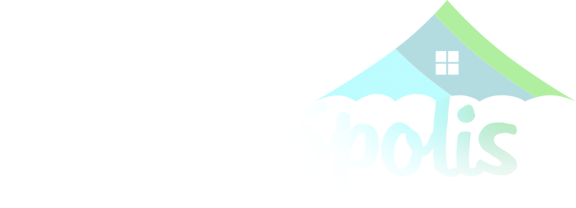 HomeCare Higienópolis